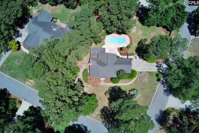 1 Oakmist Ct, Blythewood, SC 29016 - Photo 42