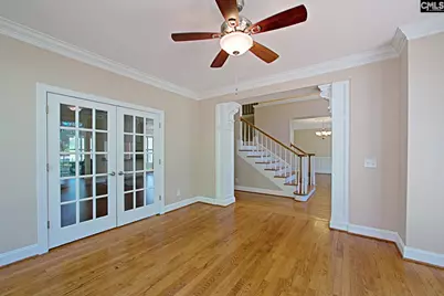 1 Oakmist Ct, Blythewood, SC 29016 - Photo 8