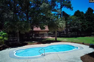 1 Oakmist Ct, Blythewood, SC 29016 - Photo 46
