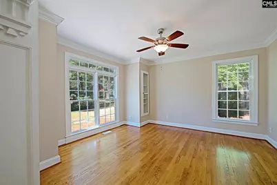 1 Oakmist Ct, Blythewood, SC 29016 - Photo 6
