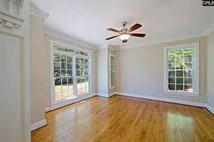 1 Oakmist Ct, Blythewood, SC 29016 - Photo 6