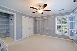 1 Oakmist Ct, Blythewood, SC 29016 - Photo 26