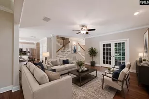 1 Oakmist Ct, Blythewood, SC 29016 - Photo 12
