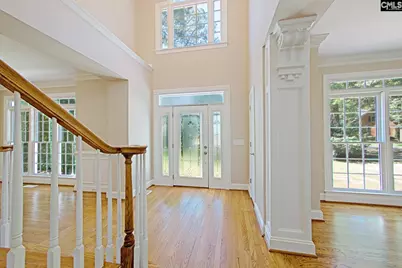 1 Oakmist Ct, Blythewood, SC 29016 - Photo 2
