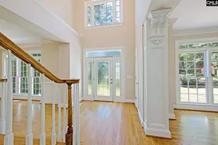 1 Oakmist Ct, Blythewood, SC 29016 - Photo 2