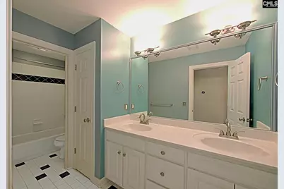 1 Oakmist Ct, Blythewood, SC 29016 - Photo 30