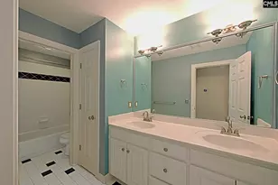 1 Oakmist Ct, Blythewood, SC 29016 - Photo 30