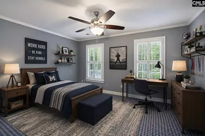 1 Oakmist Ct, Blythewood, SC 29016 - Photo 36