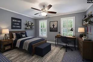1 Oakmist Ct, Blythewood, SC 29016 - Photo 36