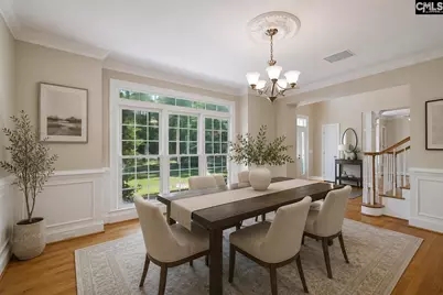 1 Oakmist Ct, Blythewood, SC 29016 - Photo 4