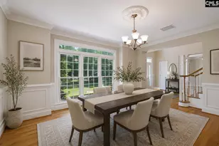 1 Oakmist Ct, Blythewood, SC 29016 - Photo 4