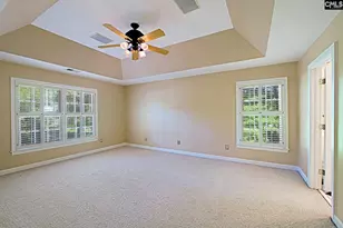 1 Oakmist Ct, Blythewood, SC 29016 - Photo 20