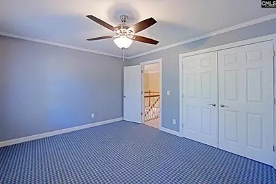 1 Oakmist Ct, Blythewood, SC 29016 - Photo 38