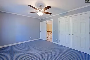 1 Oakmist Ct, Blythewood, SC 29016 - Photo 38