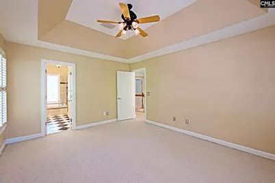 1 Oakmist Ct, Blythewood, SC 29016 - Photo 26