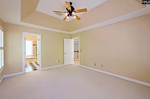 1 Oakmist Ct, Blythewood, SC 29016 - Photo 26