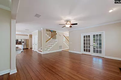 1 Oakmist Ct, Blythewood, SC 29016 - Photo 10