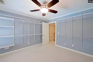 1 Oakmist Ct, Blythewood, SC 29016 - Photo 32