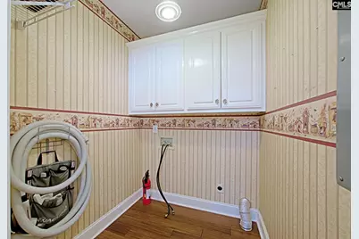 1 Oakmist Ct, Blythewood, SC 29016 - Photo 22