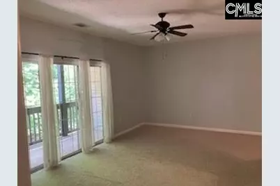 180 Wexford Drive 203, Anderson, SC 29621 - Photo 6