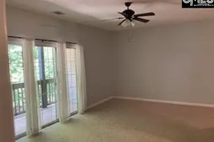 180 Wexford Dr 203, Anderson, SC 29621 - Photo 6