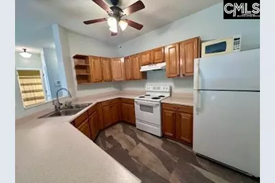 180 Wexford Drive 203, Anderson, SC 29621 - Photo 16