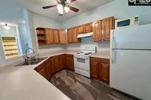 180 Wexford Dr 203, Anderson, SC 29621 - Photo 16