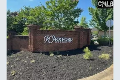 180 Wexford Drive 203, Anderson, SC 29621 - Photo 12