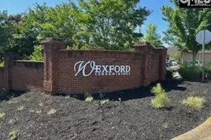 180 Wexford Dr 203, Anderson, SC 29621 - Photo 12
