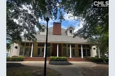 180 Wexford Drive 203, Anderson, SC 29621 - Photo 2