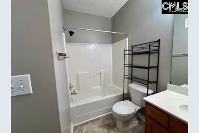 180 Wexford Drive 203, Anderson, SC 29621 - Photo 20