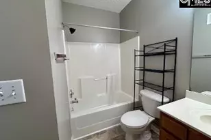 180 Wexford Dr 203, Anderson, SC 29621 - Photo 20