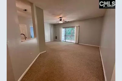 180 Wexford Drive 203, Anderson, SC 29621 - Photo 24