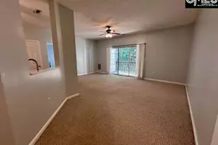 180 Wexford Dr 203, Anderson, SC 29621 - Photo 24