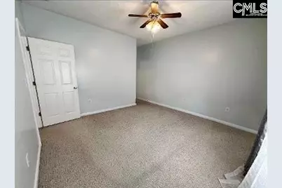 180 Wexford Drive 203, Anderson, SC 29621 - Photo 22