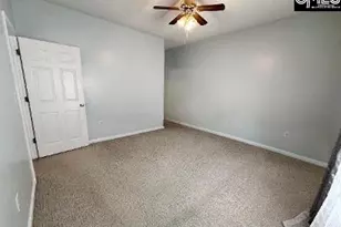 180 Wexford Dr 203, Anderson, SC 29621 - Photo 22