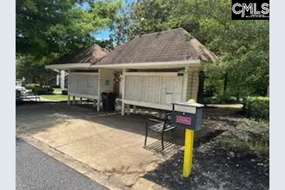 180 Wexford Drive 203, Anderson, SC 29621 - Photo 6