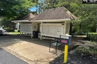180 Wexford Dr 203, Anderson, SC 29621 - Photo 6
