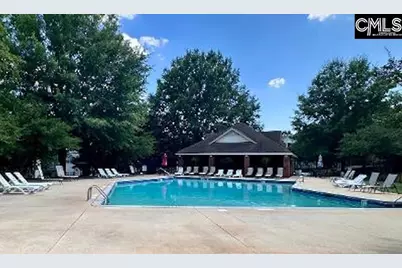 180 Wexford Drive 203, Anderson, SC 29621 - Photo 1