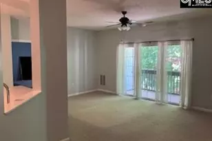 180 Wexford Dr 203, Anderson, SC 29621 - Photo 8
