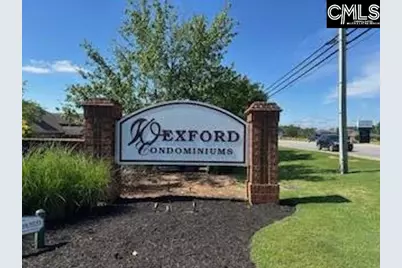180 Wexford Drive 203, Anderson, SC 29621 - Photo 8