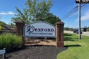 180 Wexford Dr 203, Anderson, SC 29621 - Photo 8