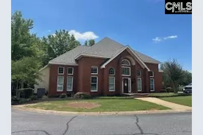 180 Wexford Drive 203, Anderson, SC 29621 - Photo 2