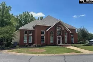 180 Wexford Dr 203, Anderson, SC 29621 - Photo 2
