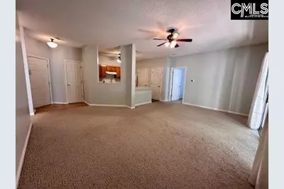 180 Wexford Drive 203, Anderson, SC 29621 - Photo 26