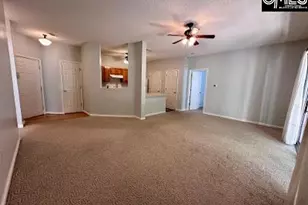 180 Wexford Dr 203, Anderson, SC 29621 - Photo 26