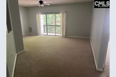 180 Wexford Drive 203, Anderson, SC 29621 - Photo 14