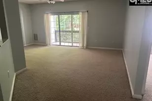 180 Wexford Dr 203, Anderson, SC 29621 - Photo 14