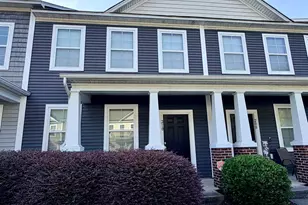 210 Favorite Ct, West Columbia, SC 29170 - Photo 1