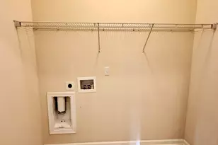 210 Favorite Ct, West Columbia, SC 29170 - Photo 12
